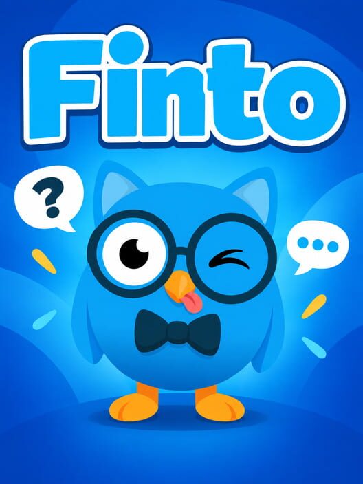 Finto