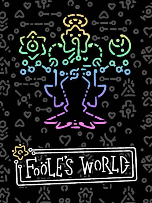 Foole's World