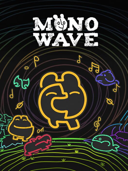 Monowave