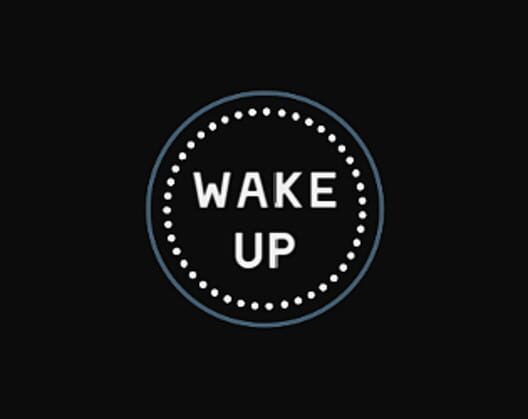 Wake Up