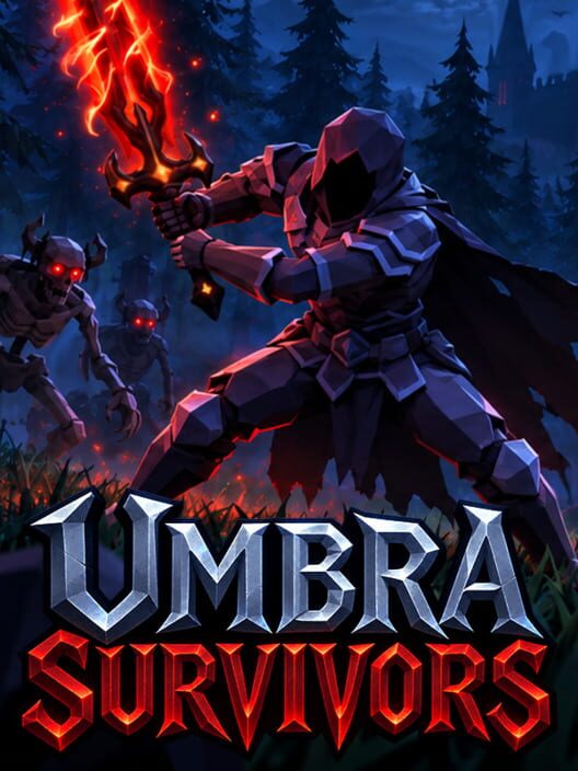 Umbra Survivors