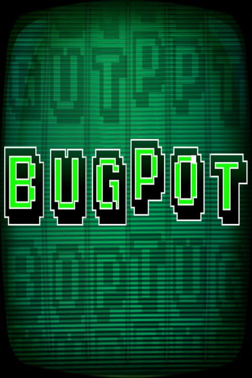 BugPot