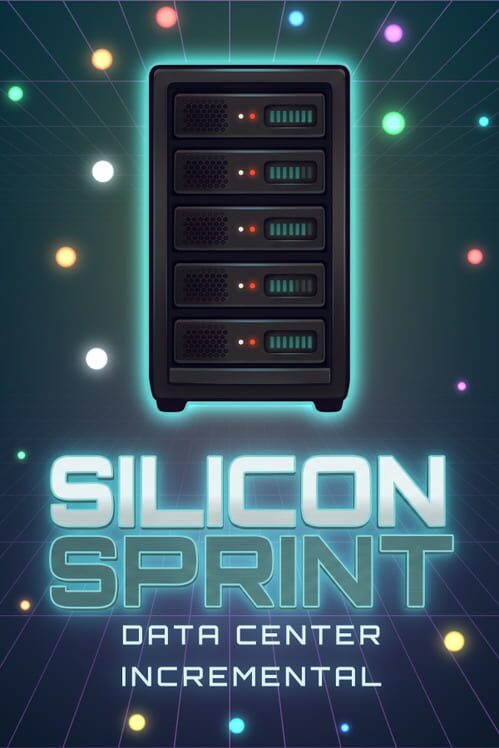 Silicon Sprint: Data Center Incremental