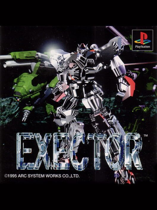 Exector