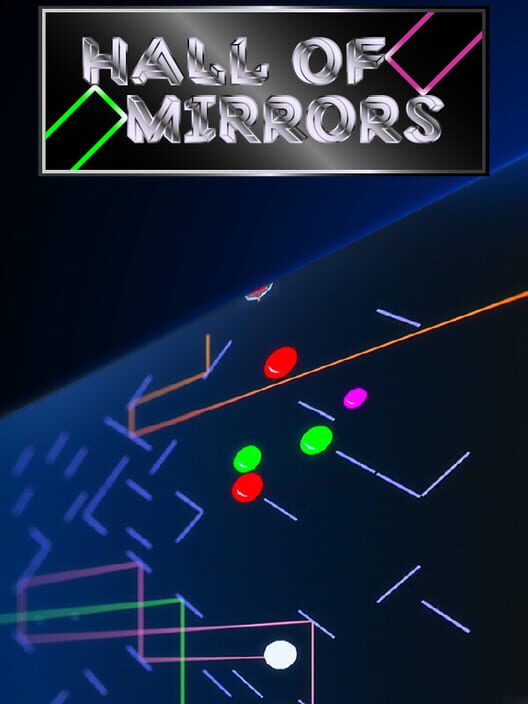 Hall of Mirrors