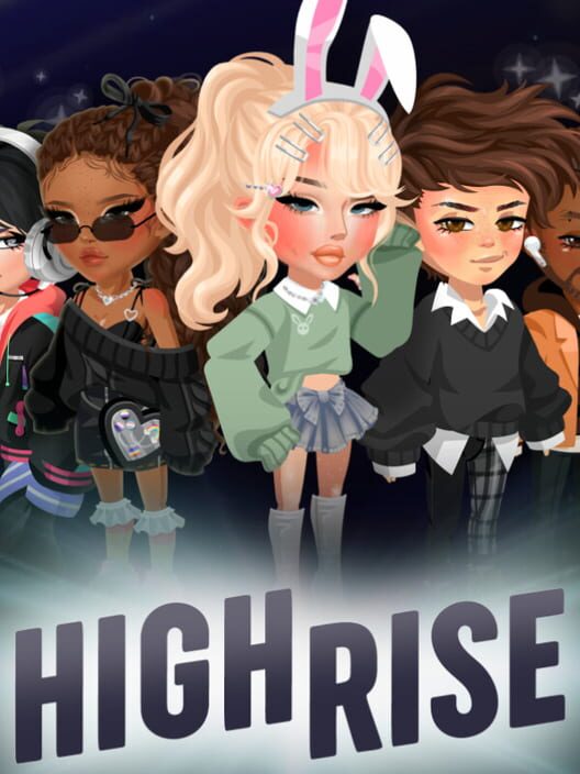 Highrise