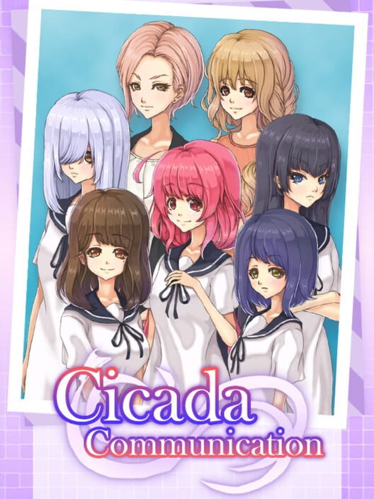 Cicada Communication