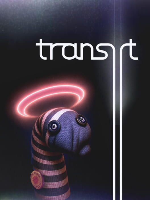 Transit