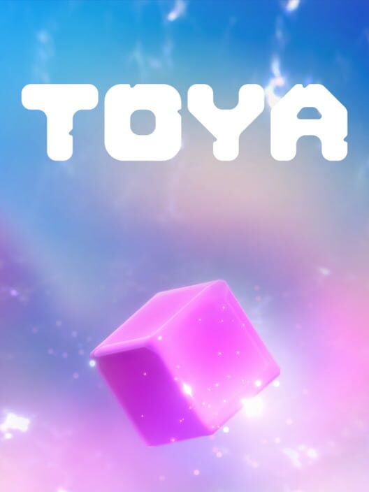 Toya
