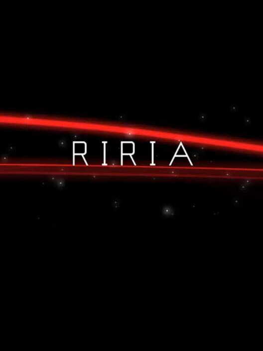 Riria