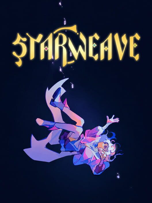 Starweave