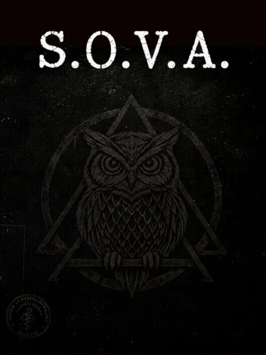 S.O.V.A.
