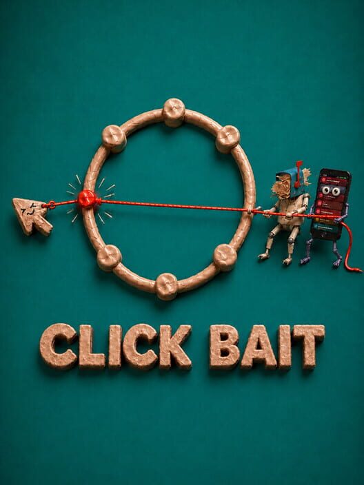 Click Bait