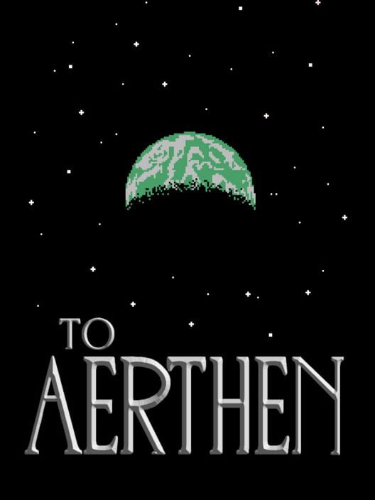 To Aerthen