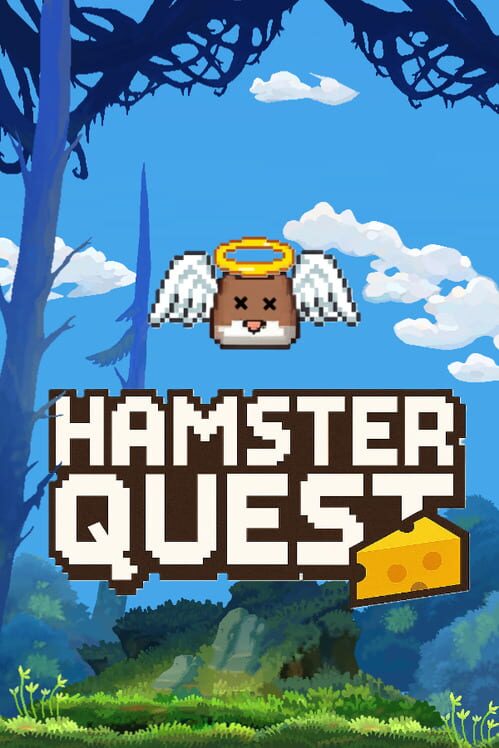 Hamster Quest