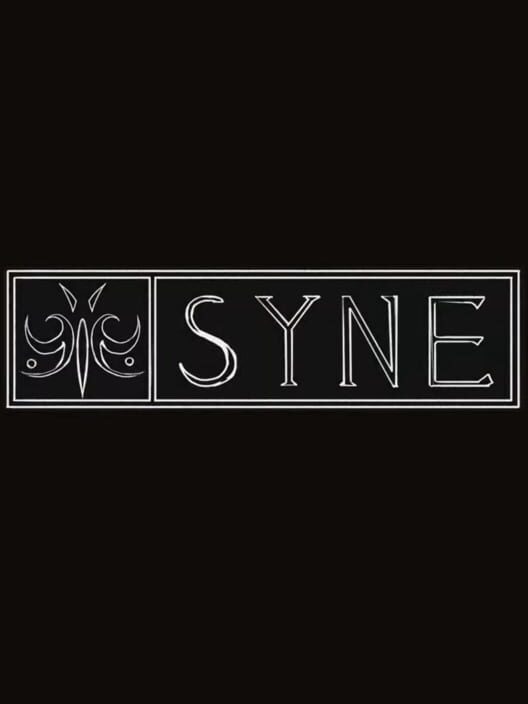 Syne