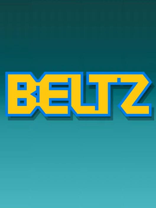 Beltz