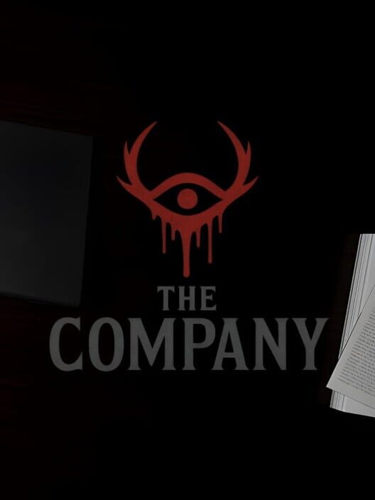 The Company