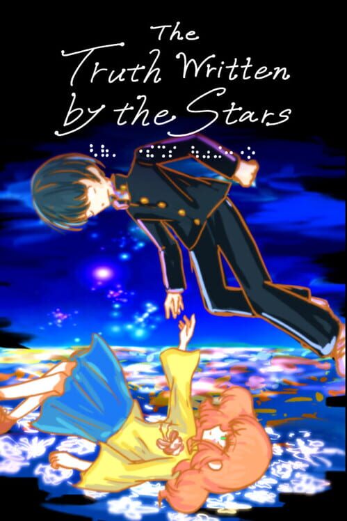 The Truth Written by the Stars