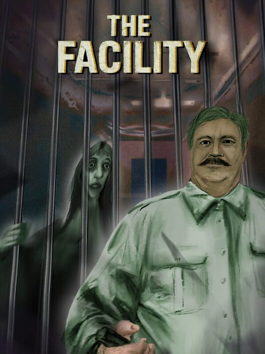 The Facility
