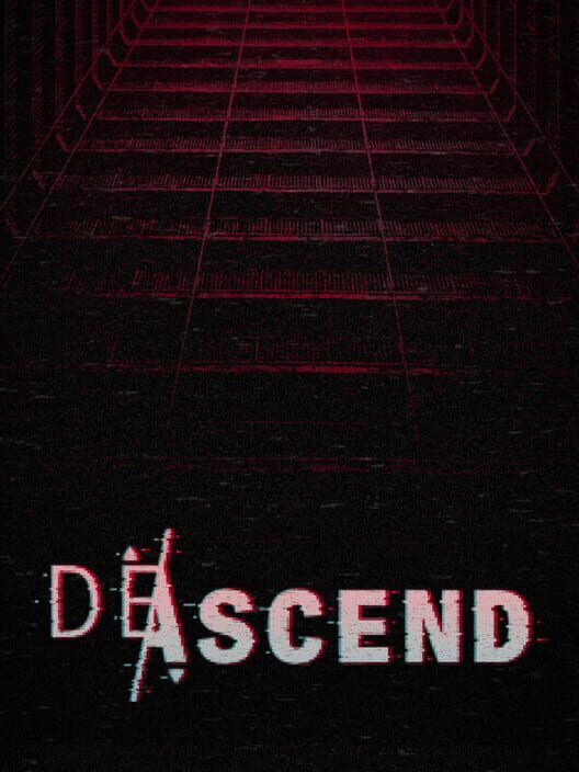 De/Ascend