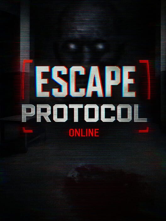 Escape Protocol: Online