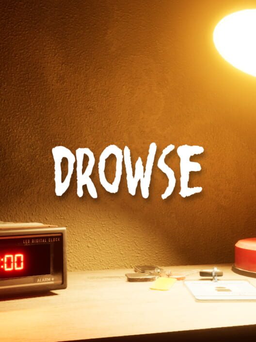 Drowse
