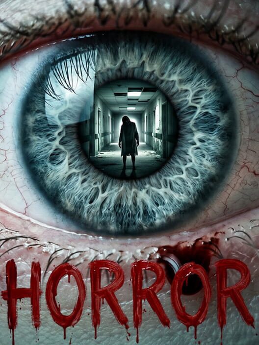 Horror