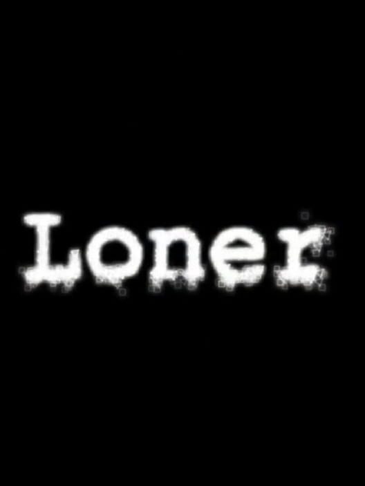 Loner