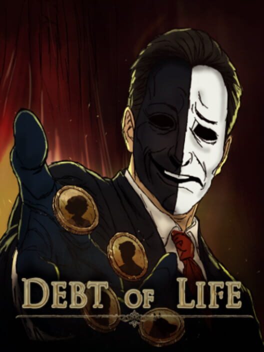 Debt of Life