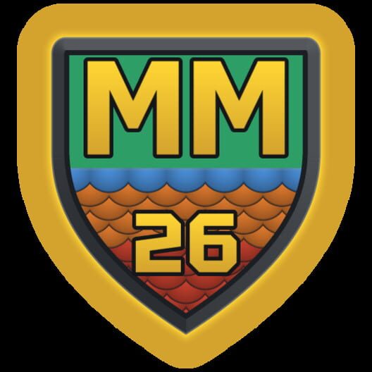 MOBA Manager 2026