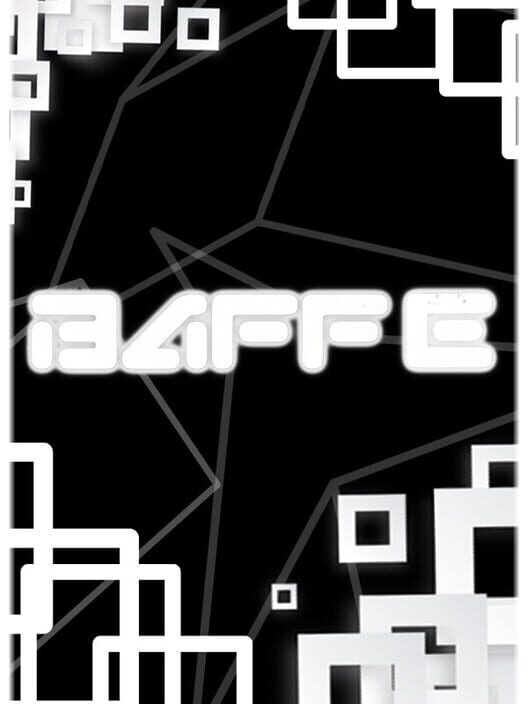 Baff E