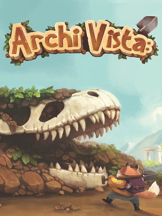 Archi Vista