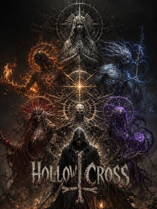 Hollowcross