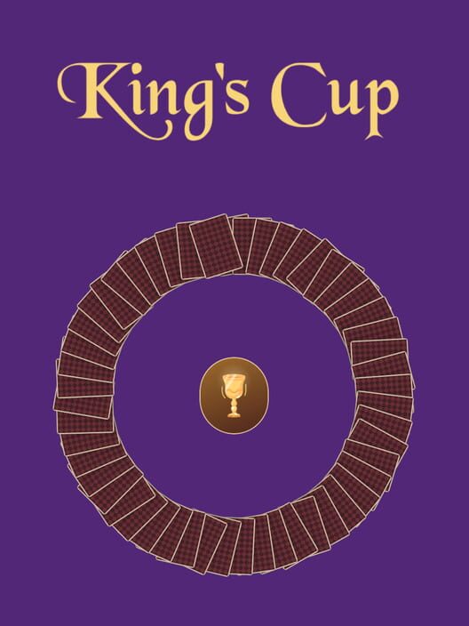 King's Cup