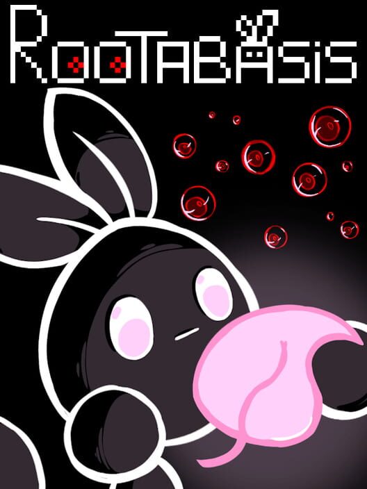 Rootabasis