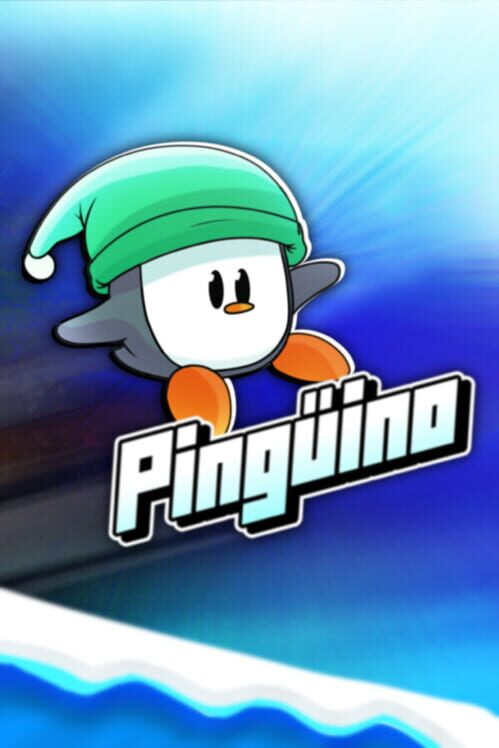 Pinguino