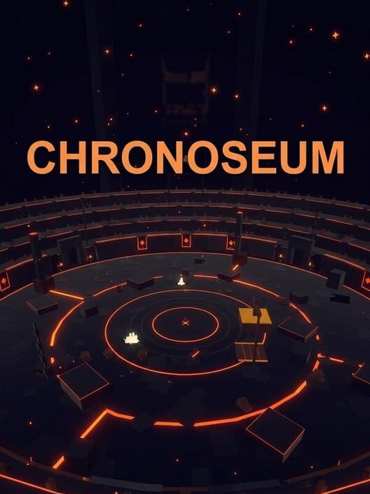 Chronoseum
