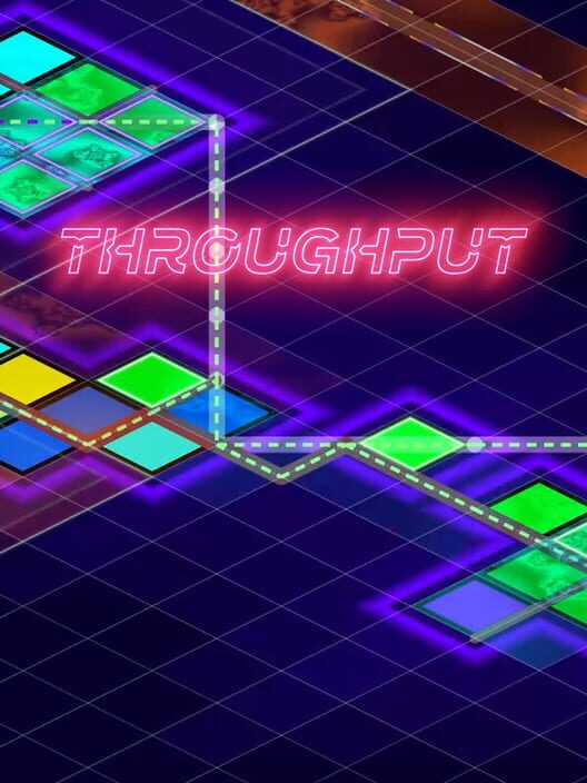 Throughput