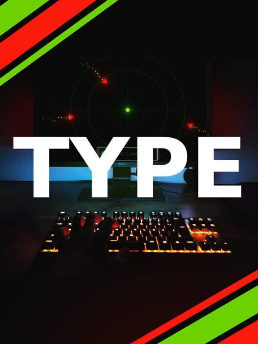 Type