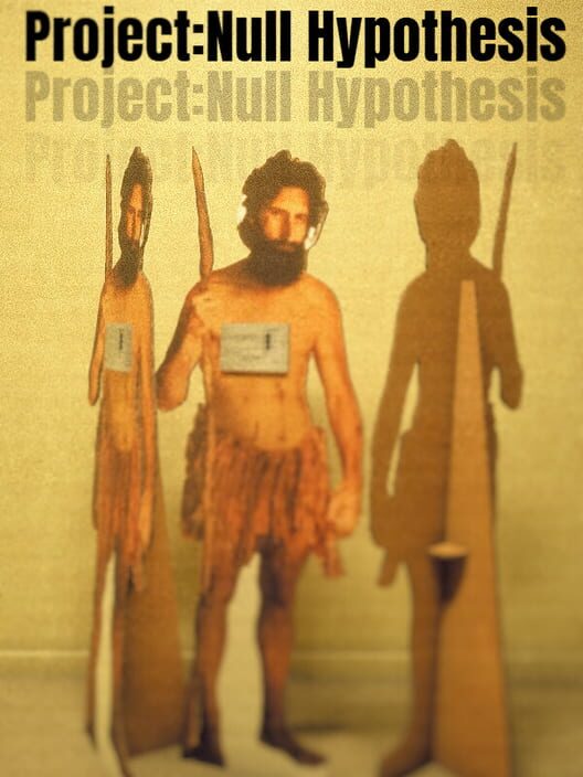 Project: Null Hypothesis