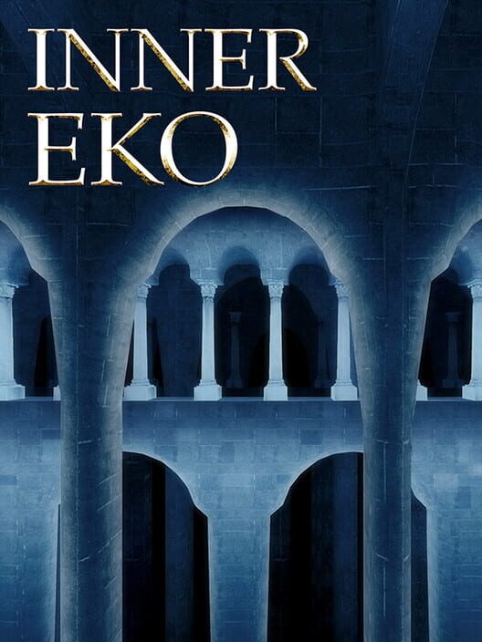 Inner Eko