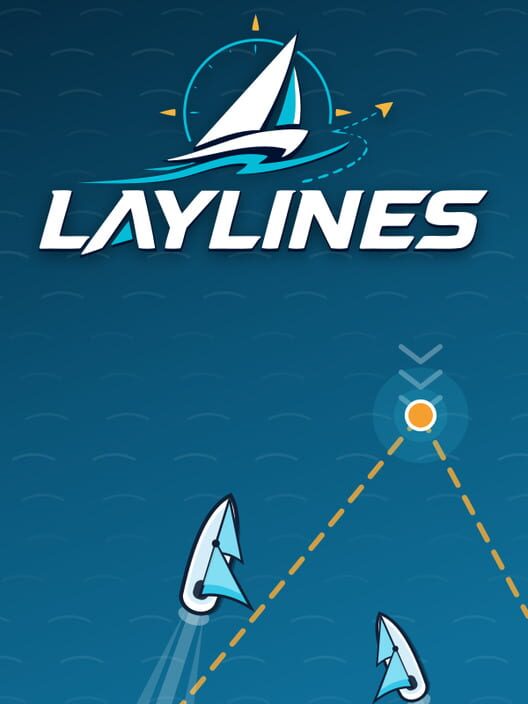 Laylines