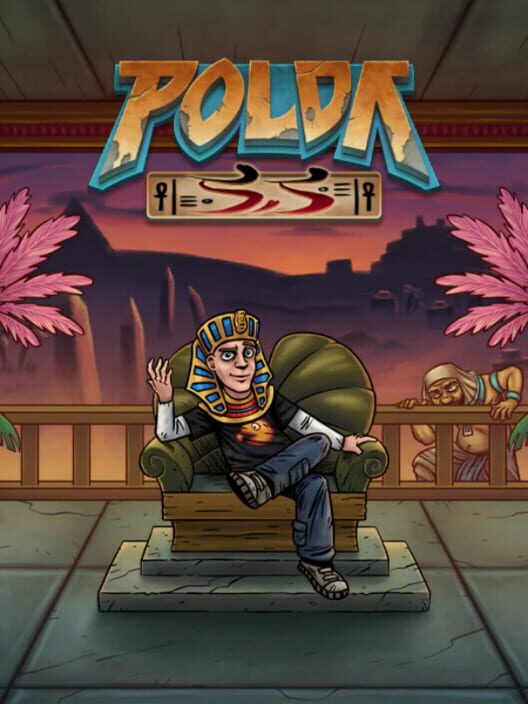 Polda 5.5