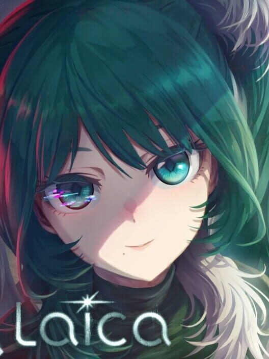 Laica