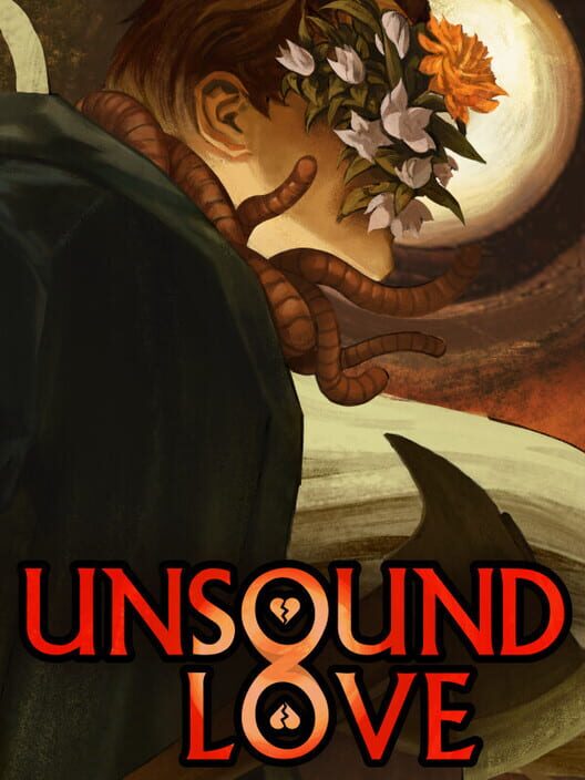 Unsound Love