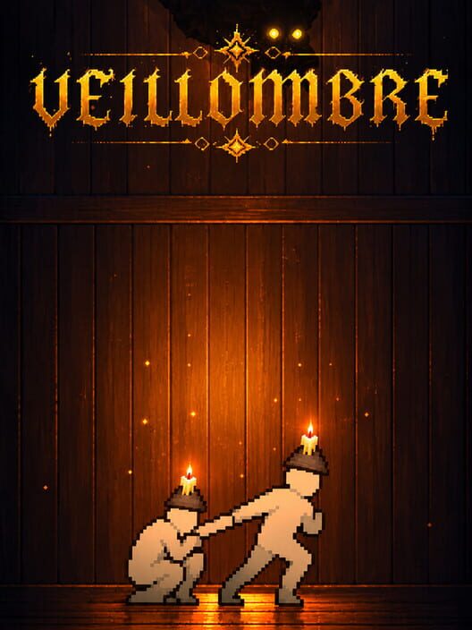 Veillombre