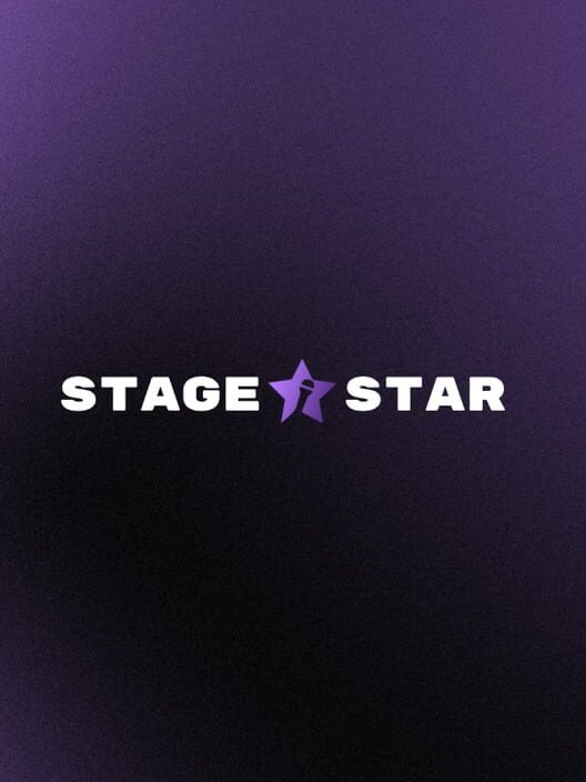 StageStar