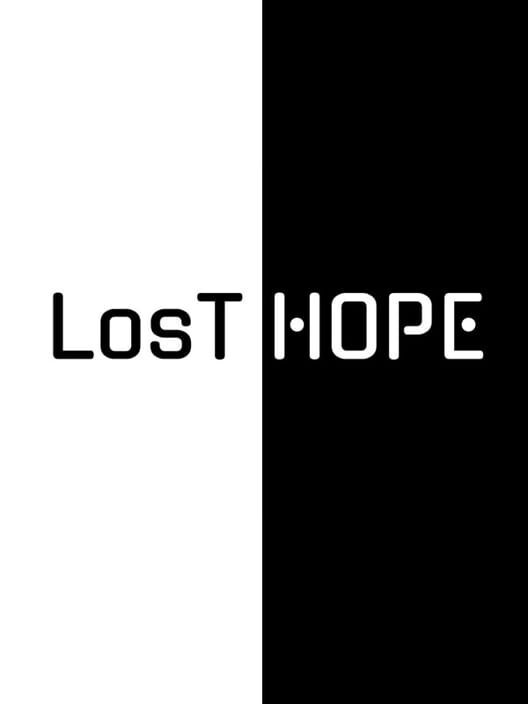 Lost Hope