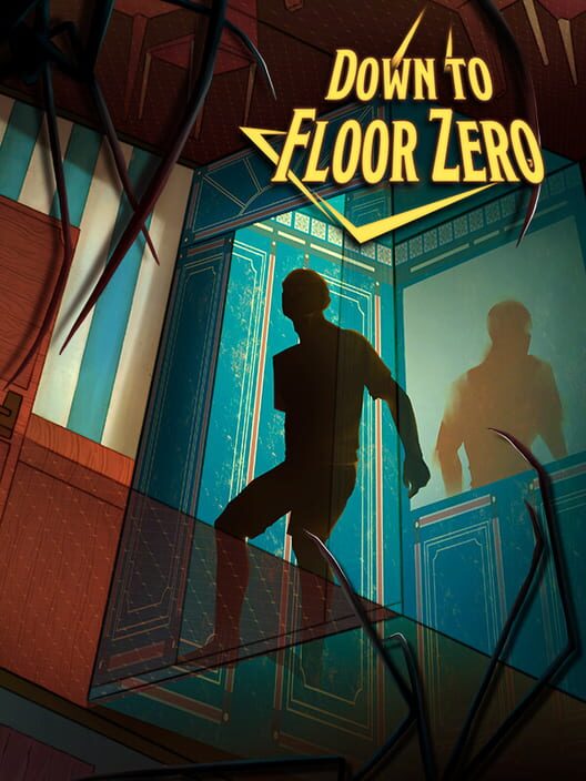 Down to Floor Zero